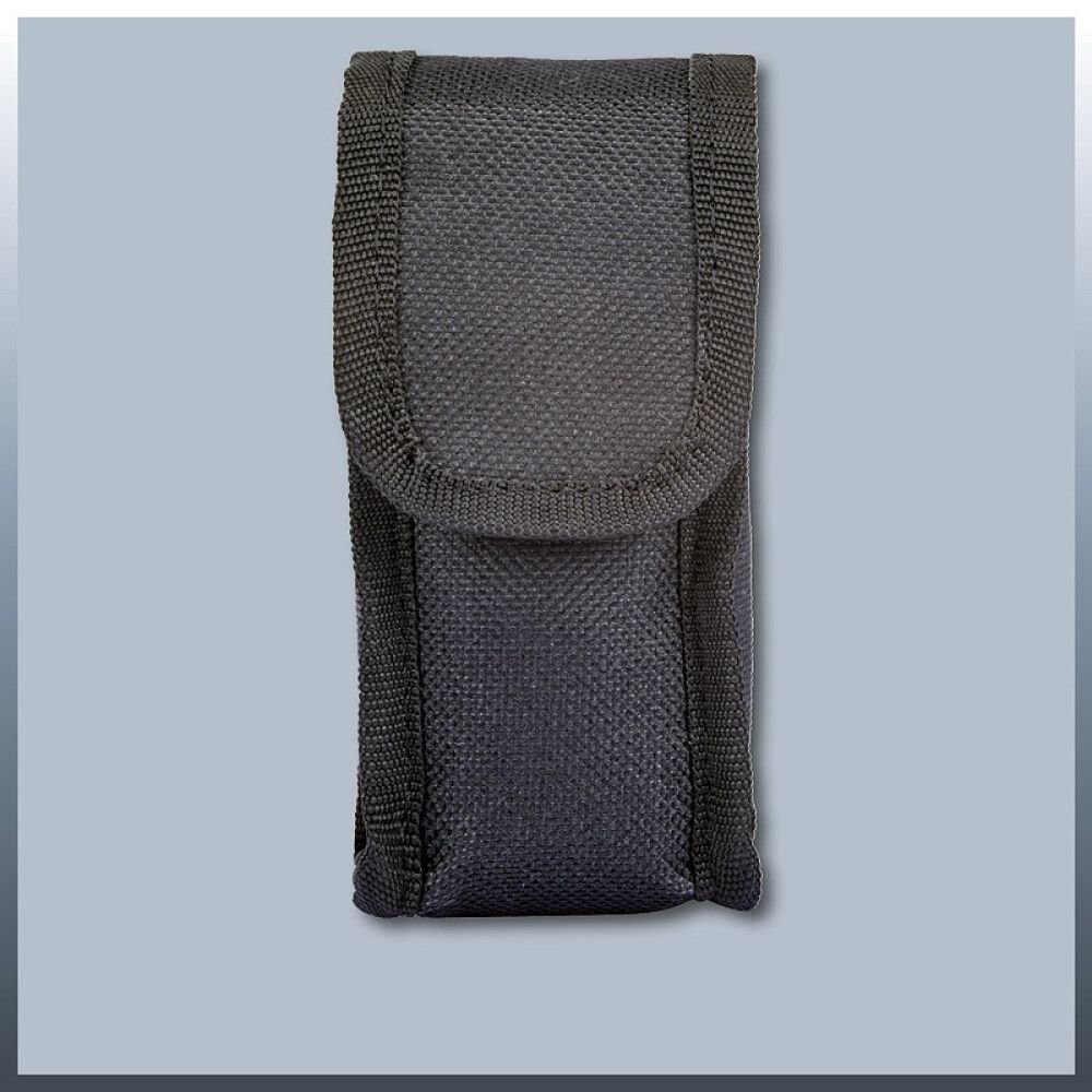 Laserkaugusmõõtja Einhell TC-LD 25