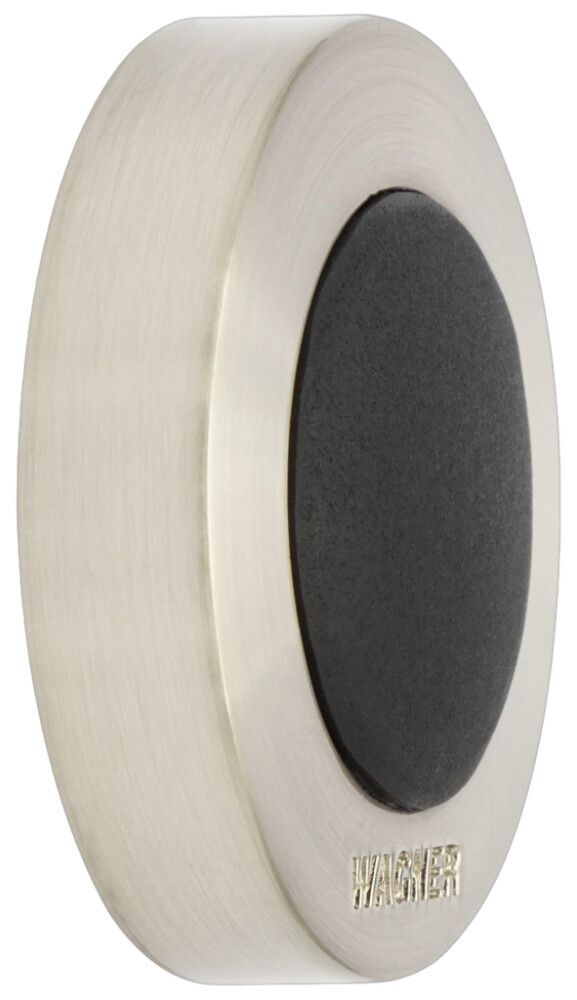 Uksestopper Wagner EH 5140