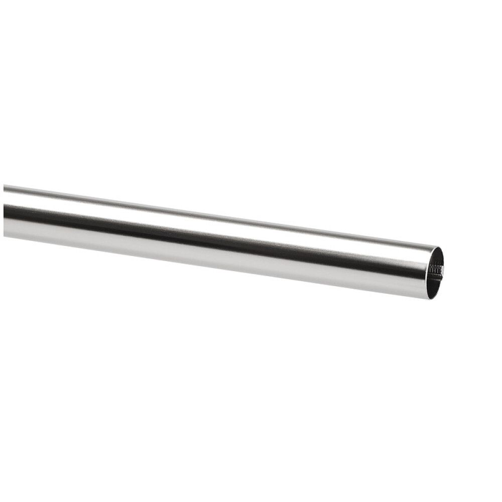 Riidepuutoru Elfa Classic kroom 1830 mm