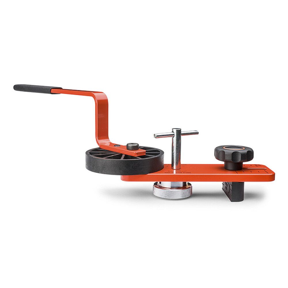 Plaadi kontroller Camo Lever