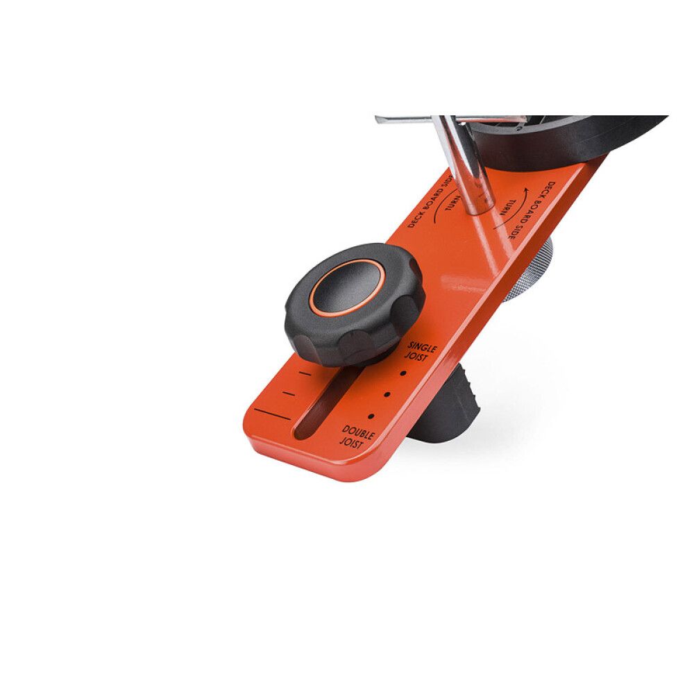 Plaadi kontroller Camo Lever