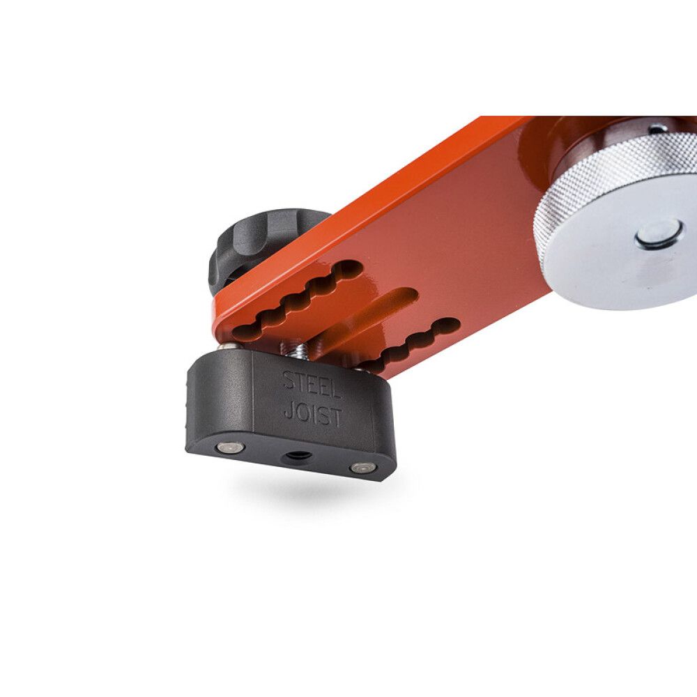 Plaadi kontroller Camo Lever