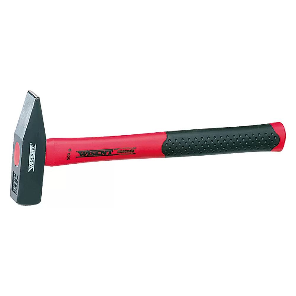 Lukksepahaamer Wisent 300 g plastik