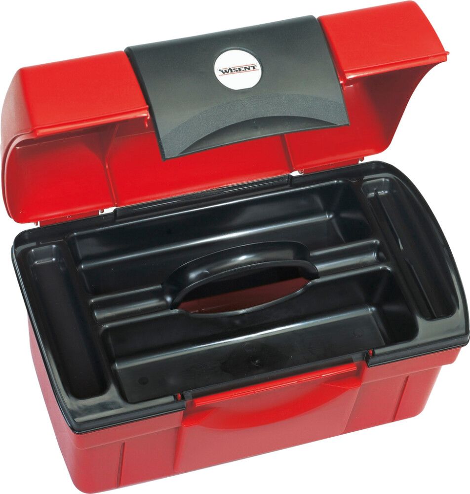 Tööriistakast Wisent