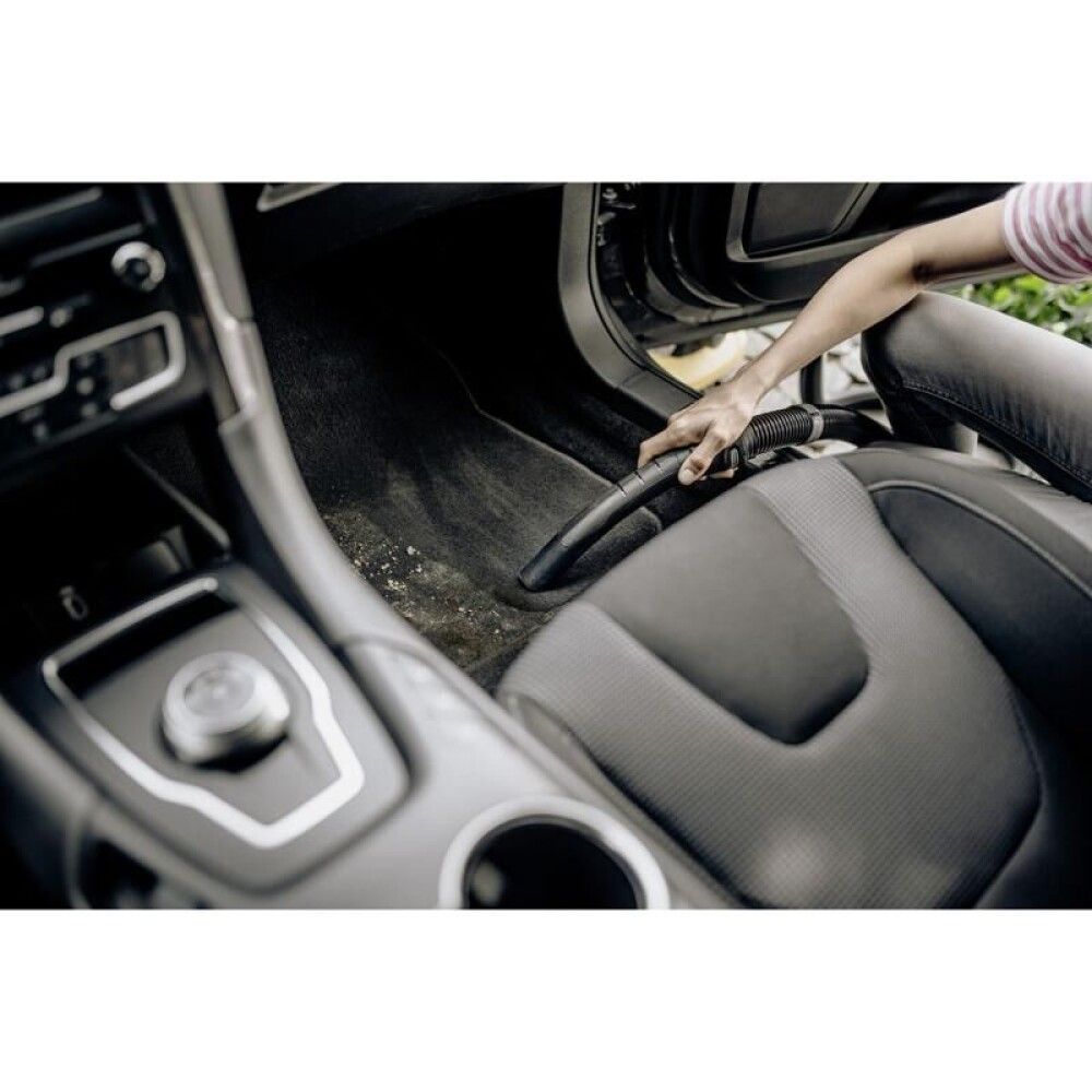 Vee- ja tolmuimeja Kärcher WD 5 V-25/5/22, 1100 W