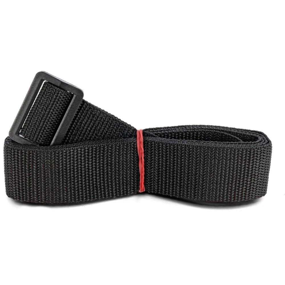 Keevitusseade Gys Gysmi 80P