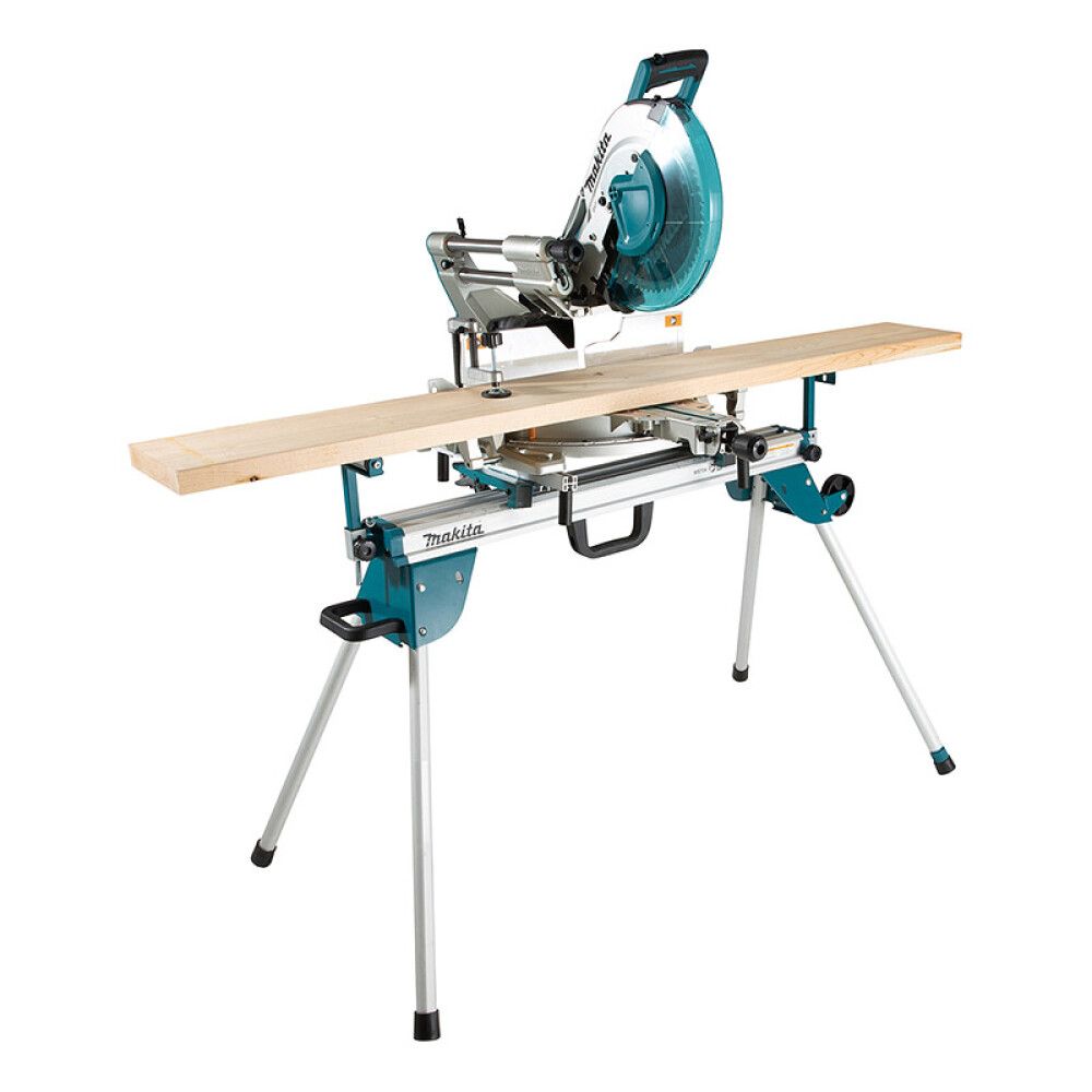 Saealus Makita WST06