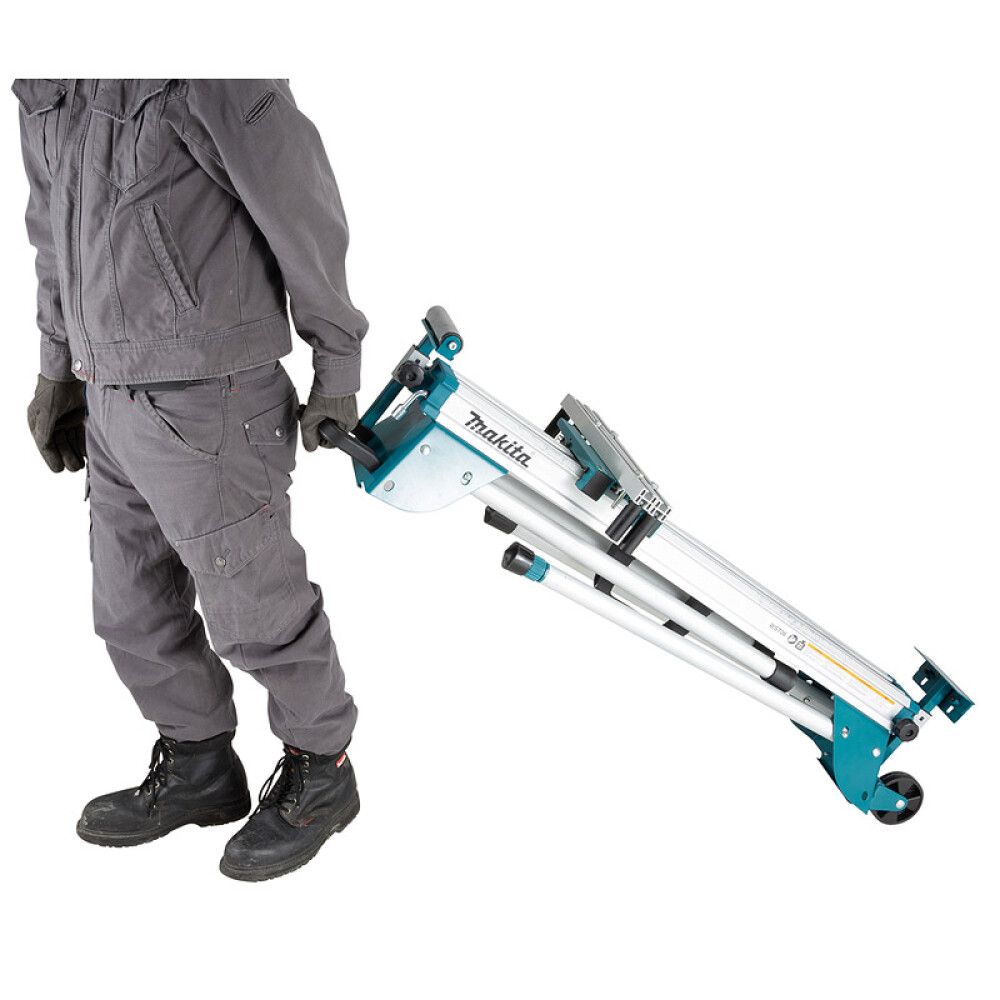 Saealus Makita WST06