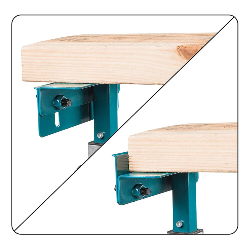 Saealus Makita WST06