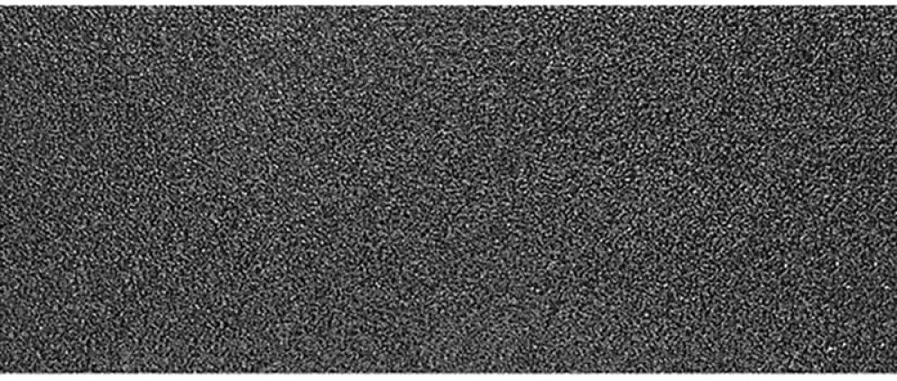 Lihvpaber 115 x 280 mm, K24