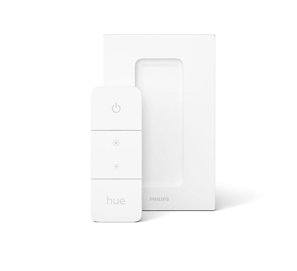 LED-plafoon Philips Hue Being