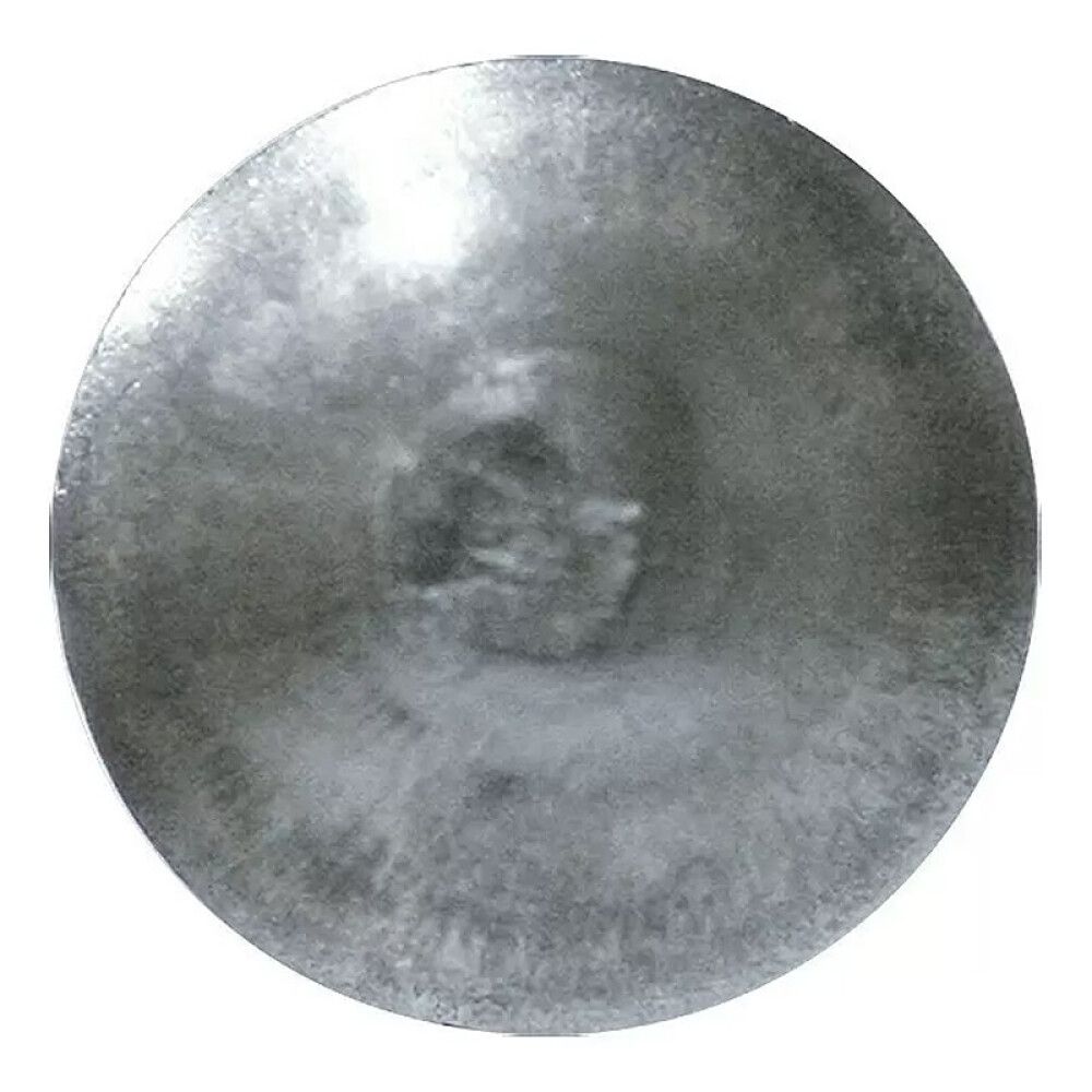 Puidupoldid mutriga Profi Depot ZN, DIN603, 5 x 30 mm, 100 tk