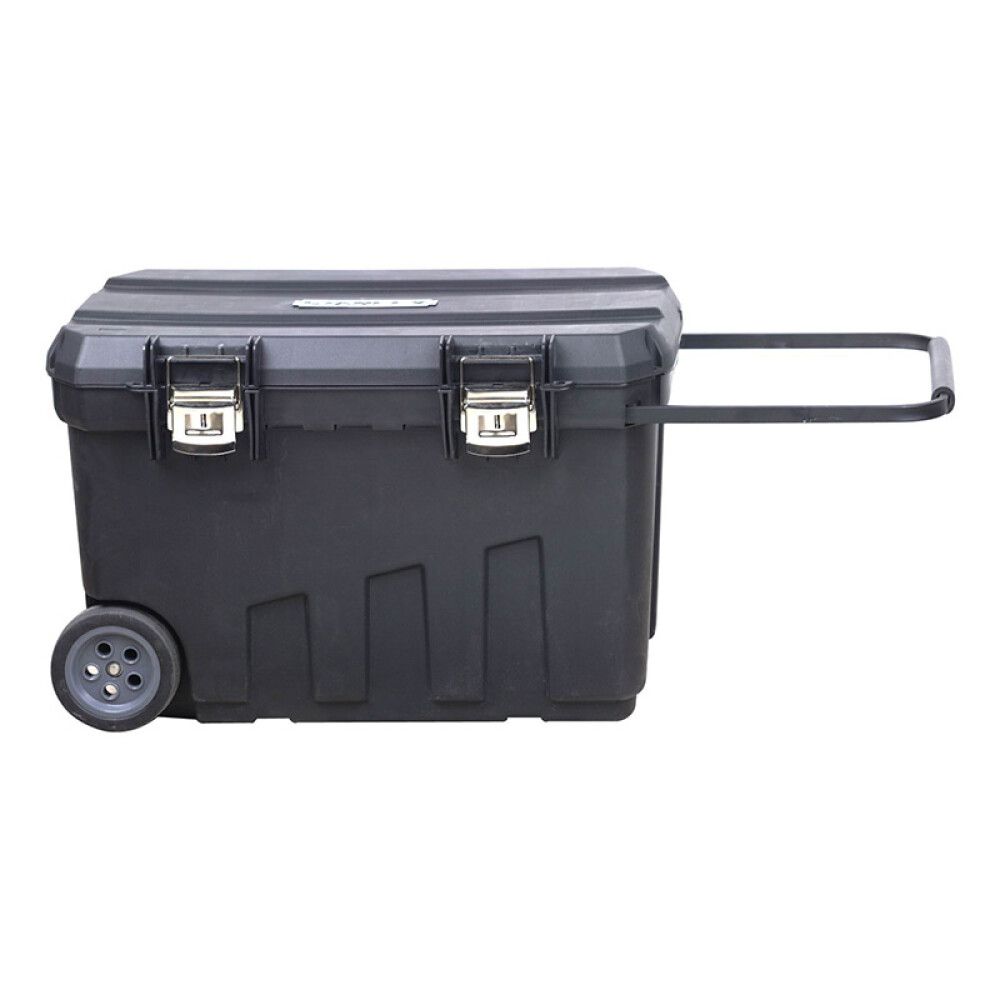 Tööriistakast Stanley 1-92-978