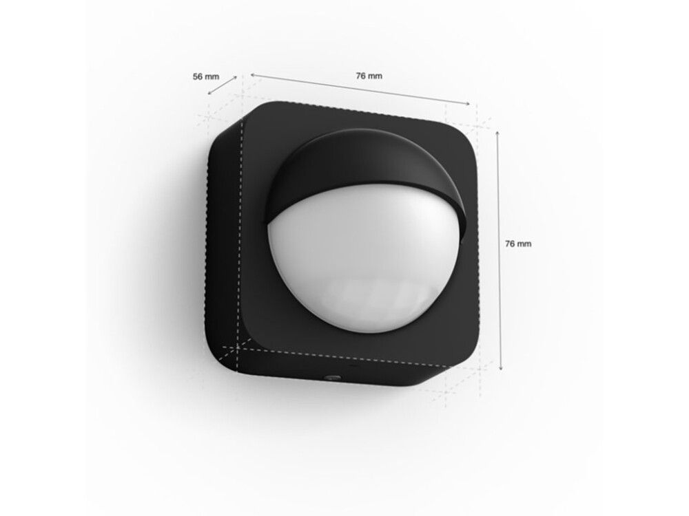 Liikumisandur Philips Hue Sensor