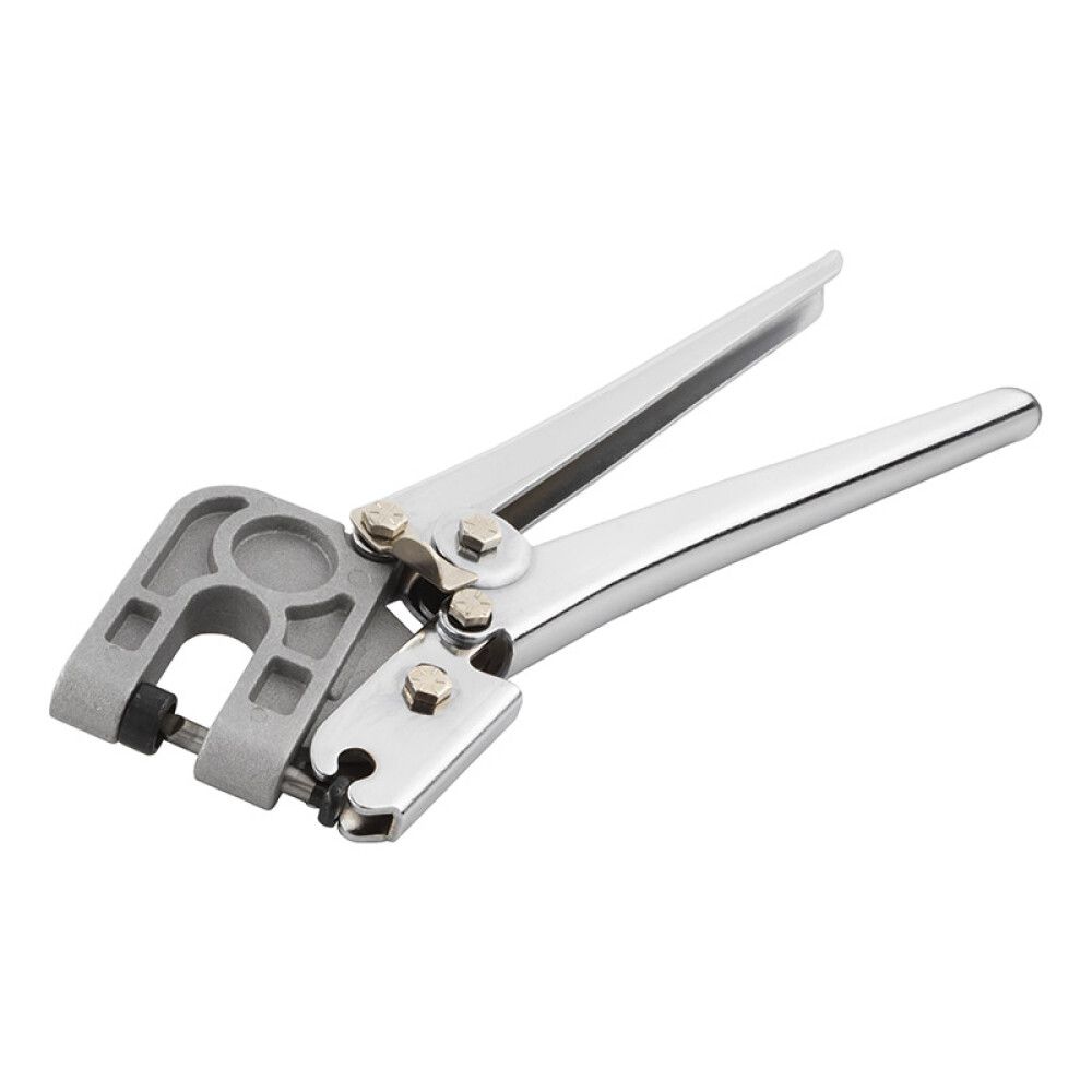 Karkassitangid Wolfcraft