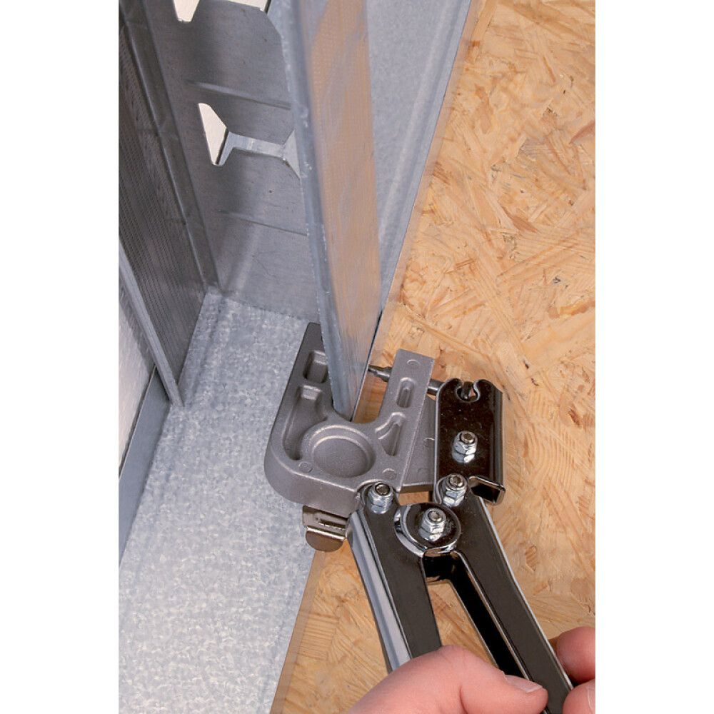 Karkassitangid Wolfcraft