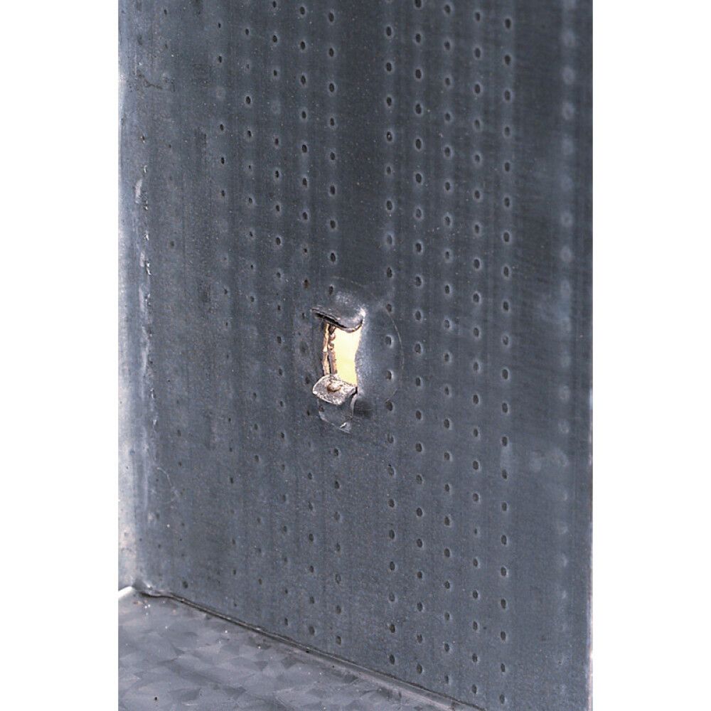 Karkassitangid Wolfcraft