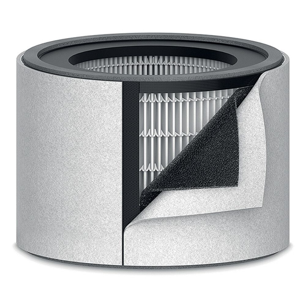 Vahetusfilter  Leitz 3-in-1 H13  TruSens Z-2000