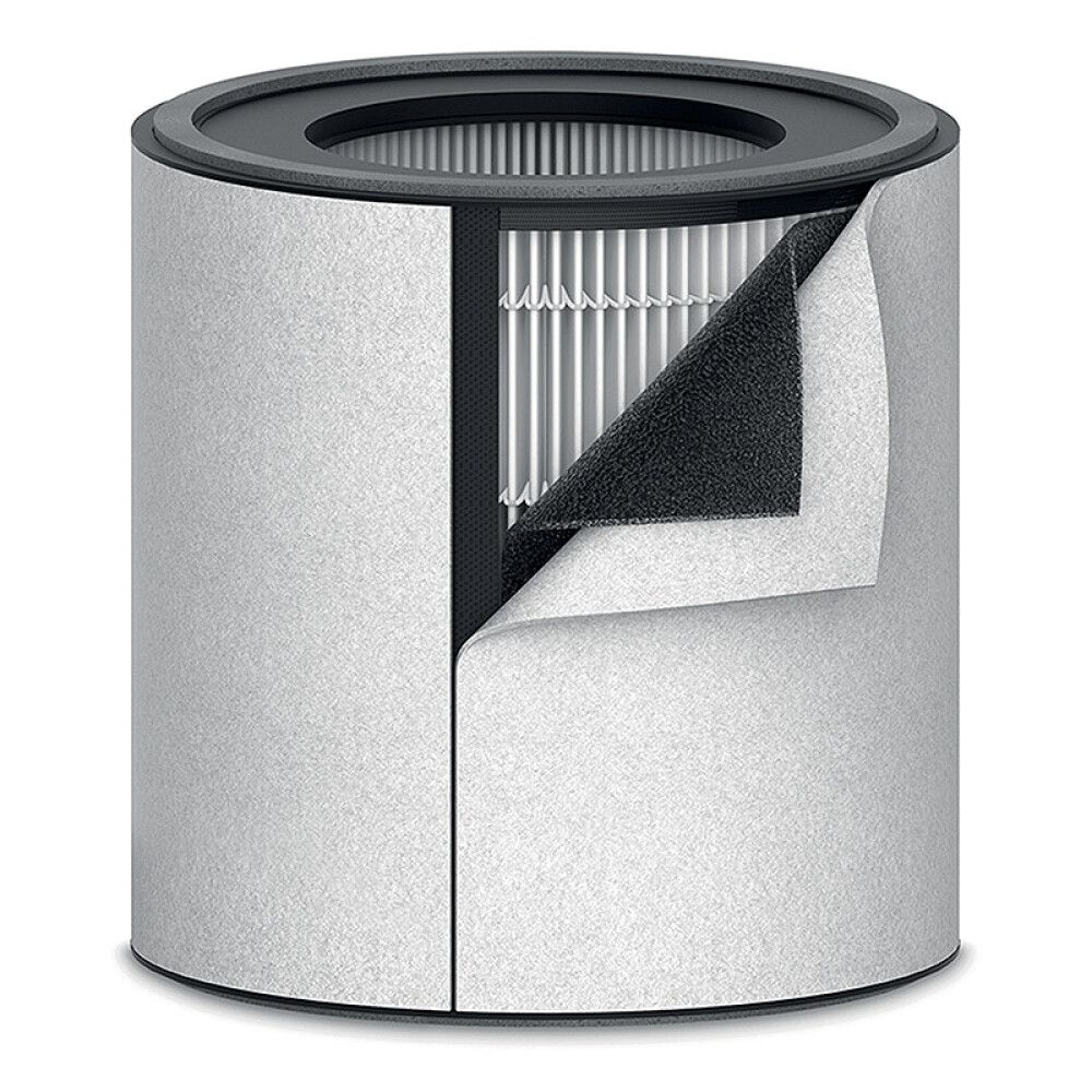 Vahetusfilter Dupont HEPA 3in1 H13 TruSens Z-3000 õhupuhastajale