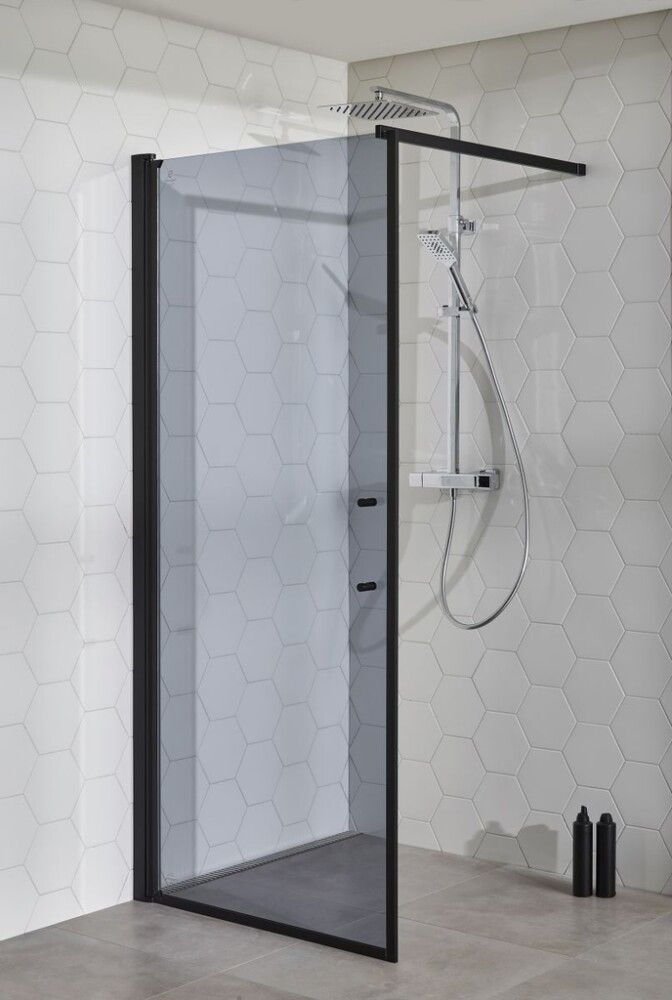 Dušiprofiilikomplekt Camargue Skärgård