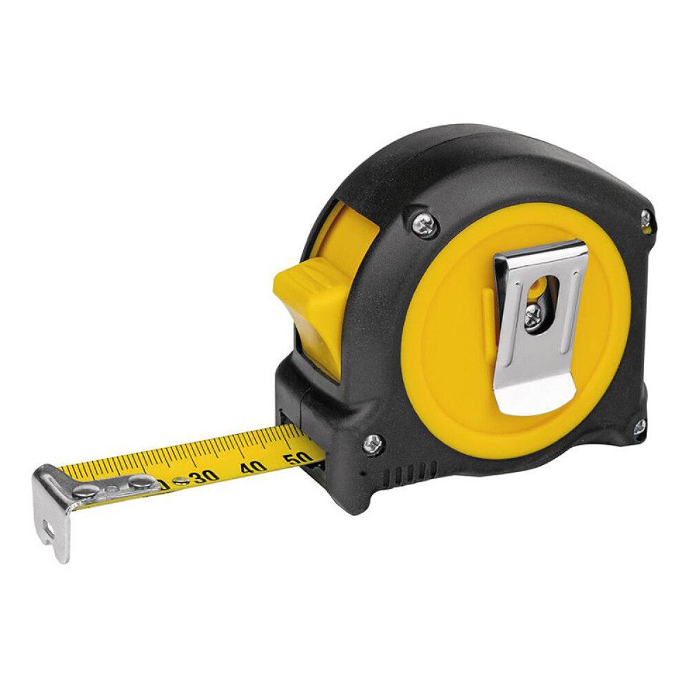 Mõõdulint Stabila BM 100 5 m