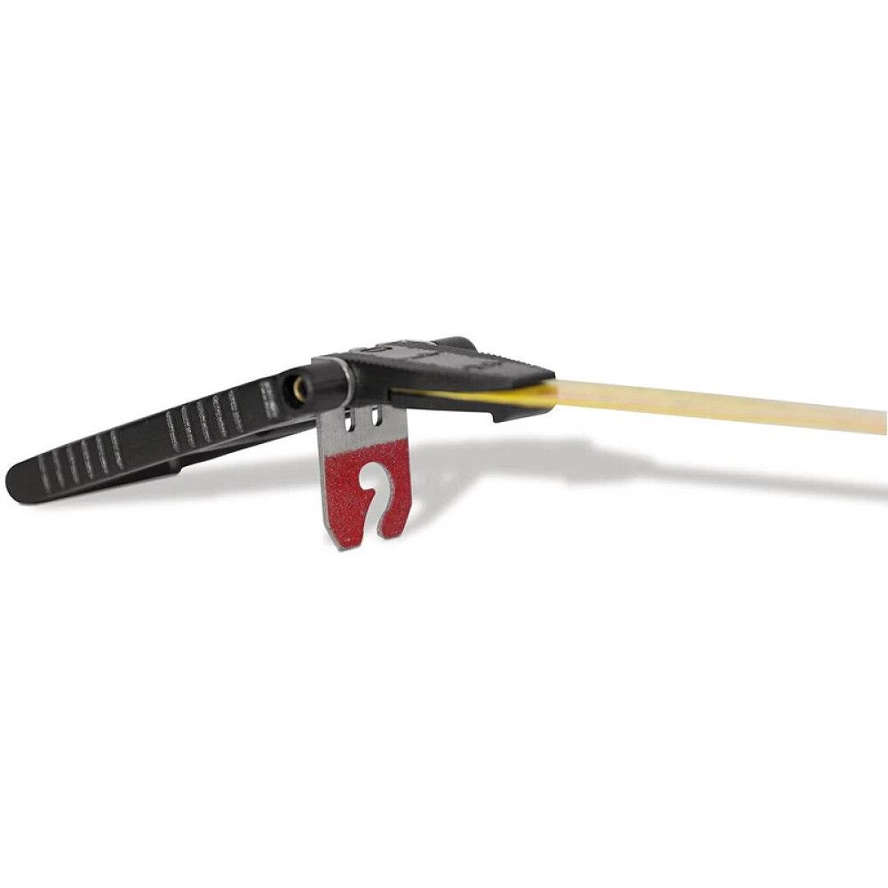 Mõõdulint Stabila LBM 1000 50 m