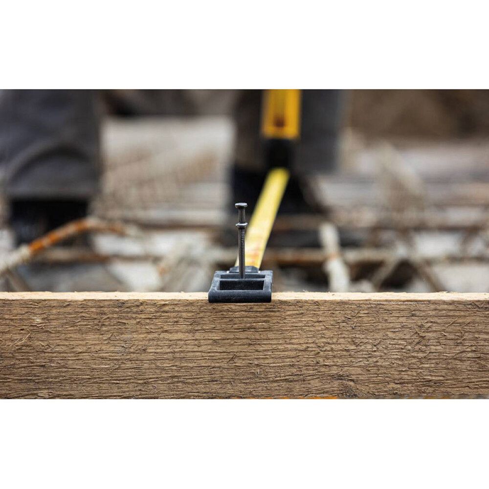 Mõõdulint Stabila LBM 1000 50 m