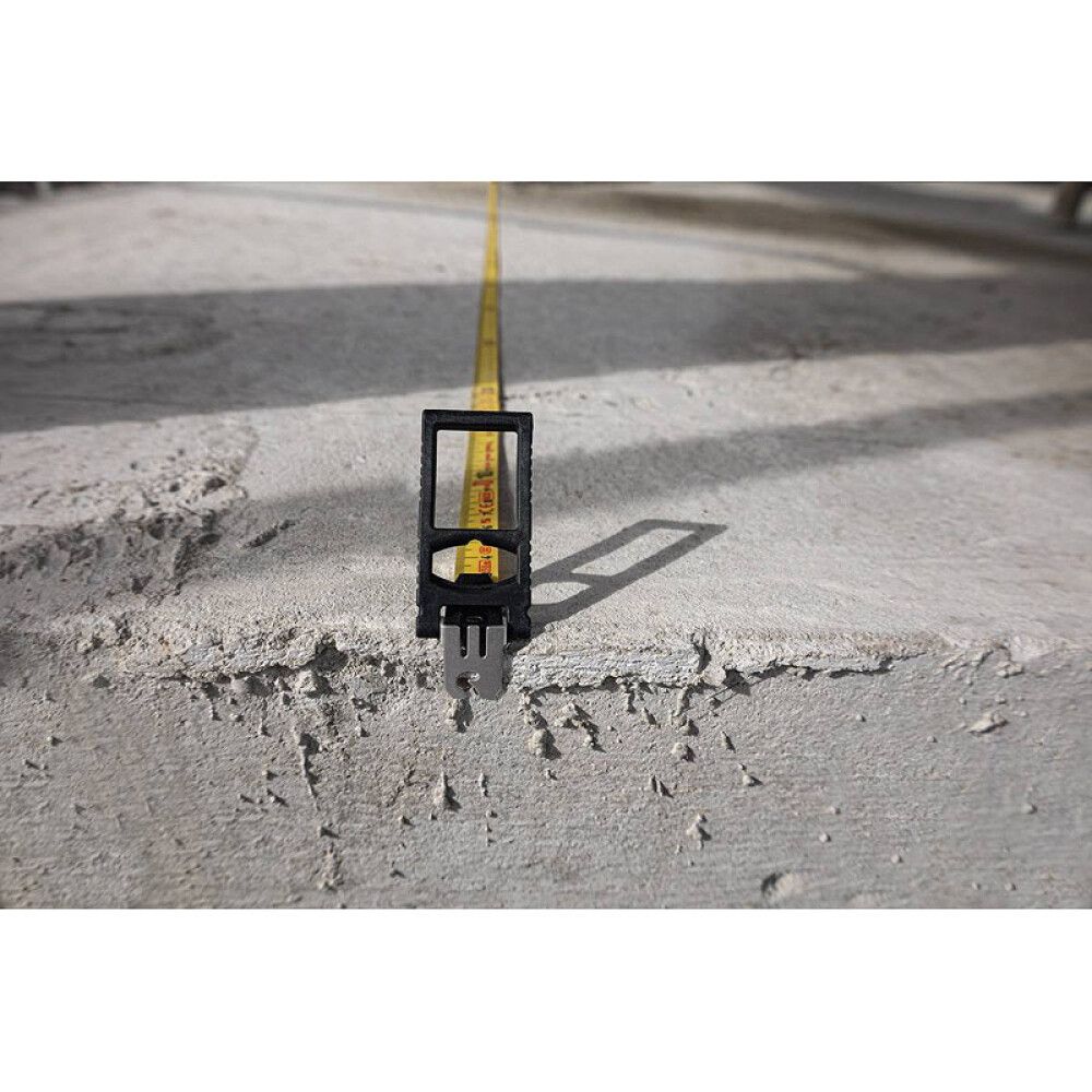 Mõõdulint Stabila LBM 1000 50 m