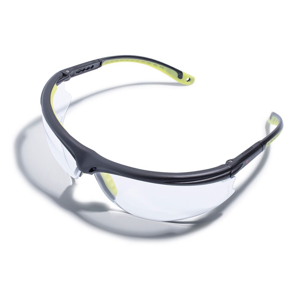 Kaitseprillid Zekler 45