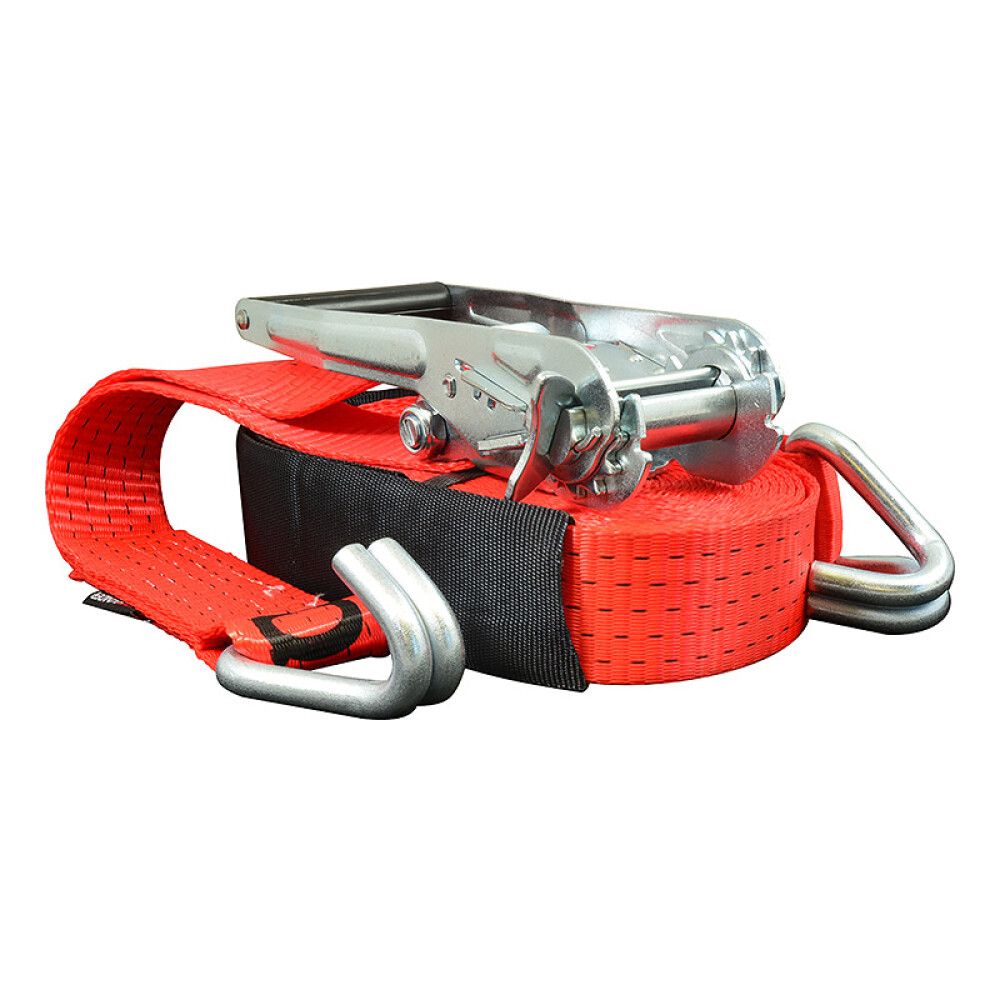 Koormarihm Quickloader Professional 5000 kg 10 m