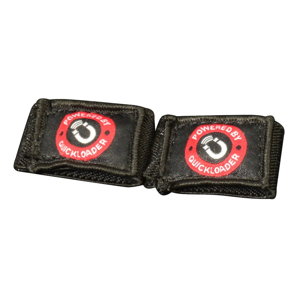 Koormarihma magnet Quickloader 35 mm 2 tk