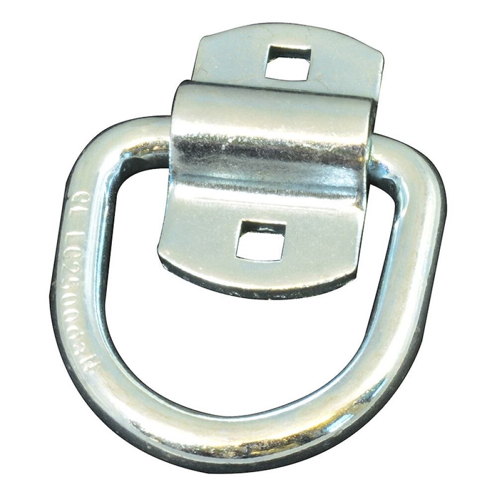 Kinnitusaas Quickloader Anchor 5000 kg