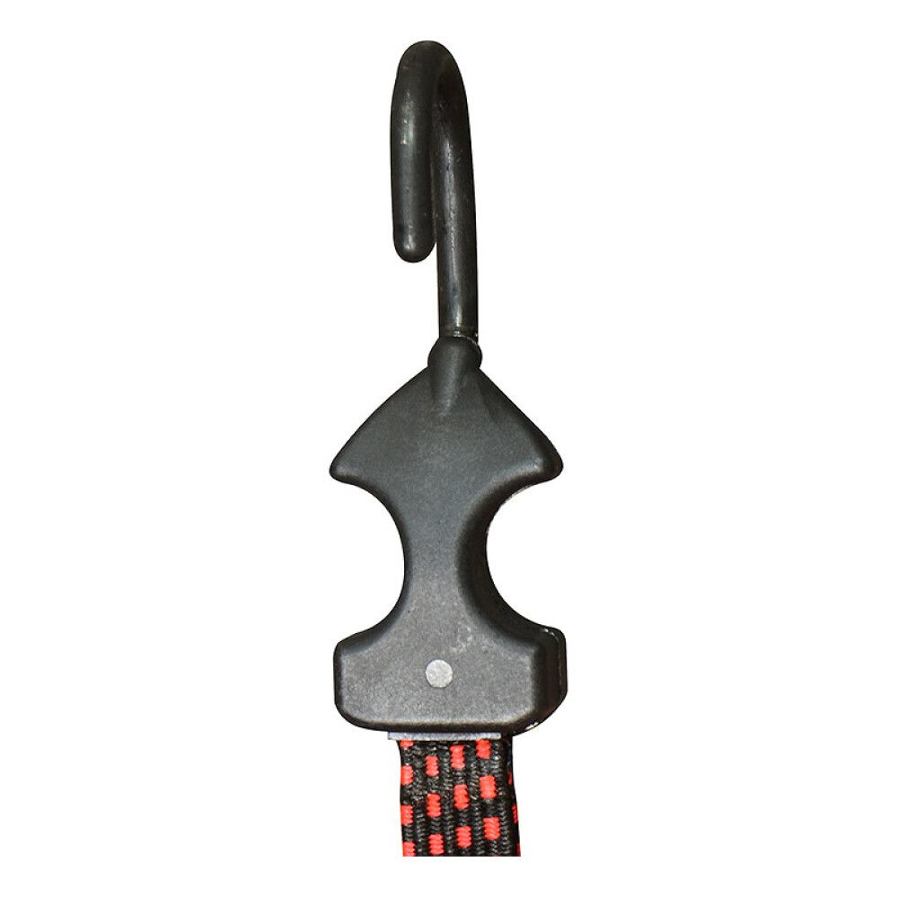 Koormakumm Quickloader Butterfly reguleeritav 40-140 cm