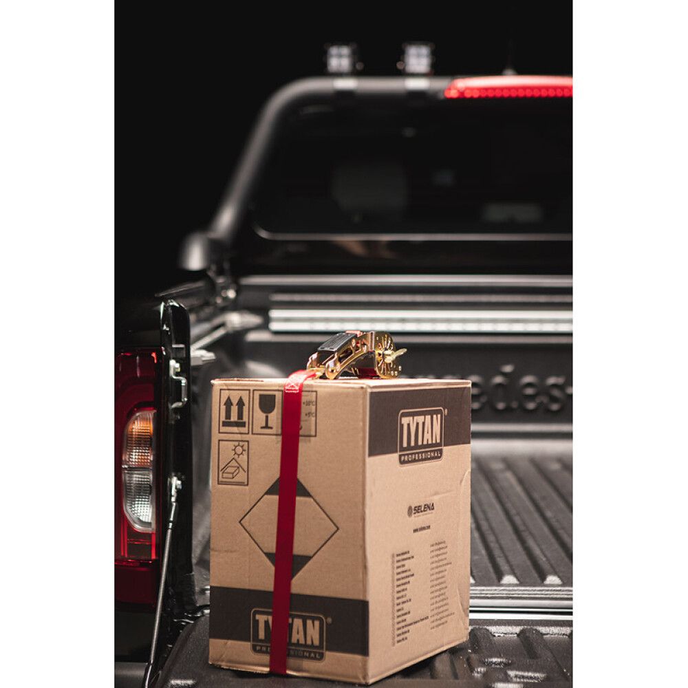 Kandesang Quickloader Grip