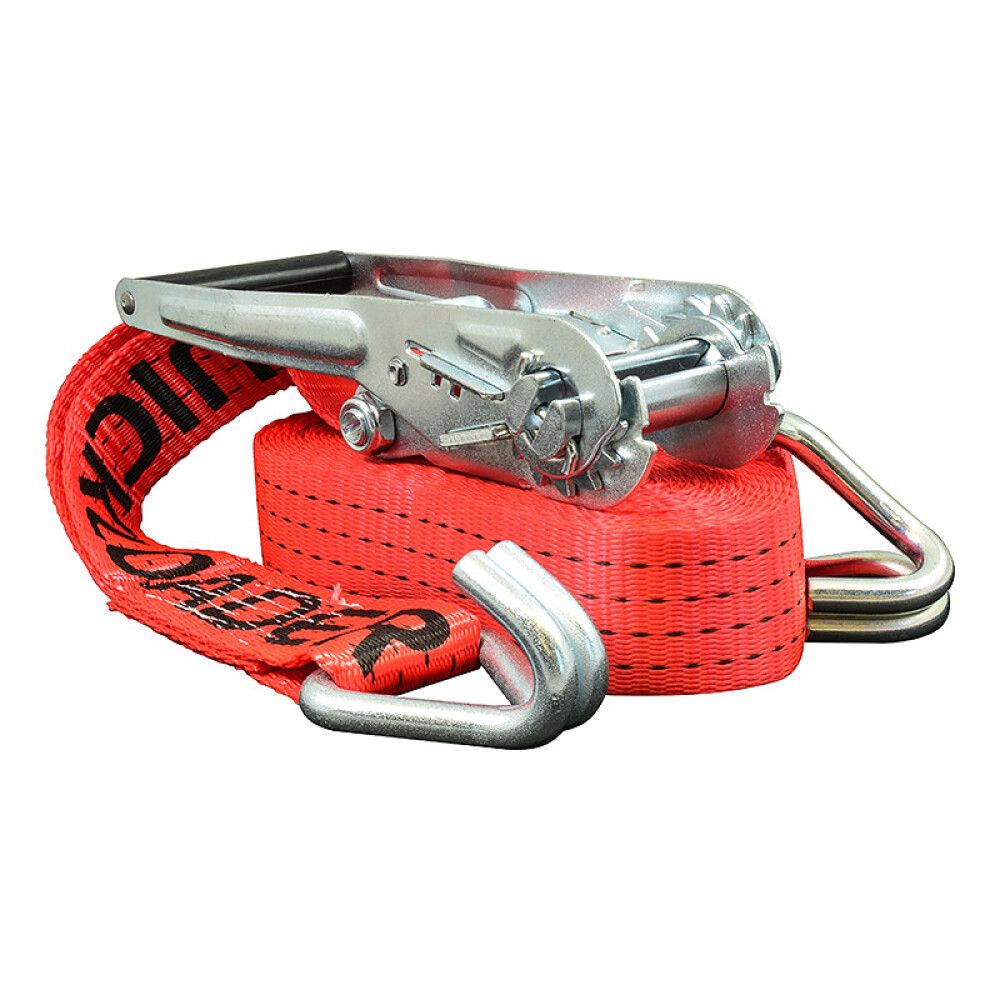 Koormarihm Quickloader 4000 kg 50 mm 9 m