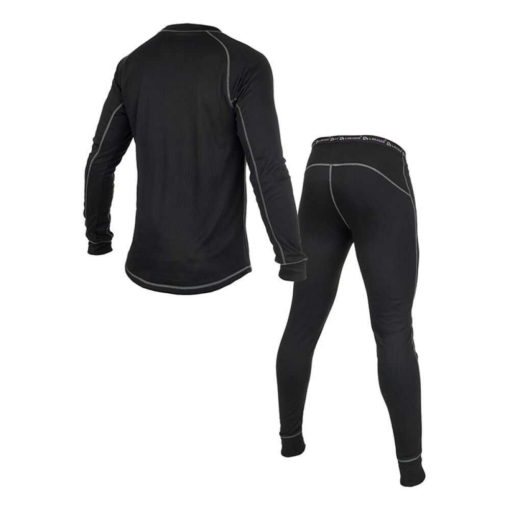 Pikk aluspesu L.Brador S