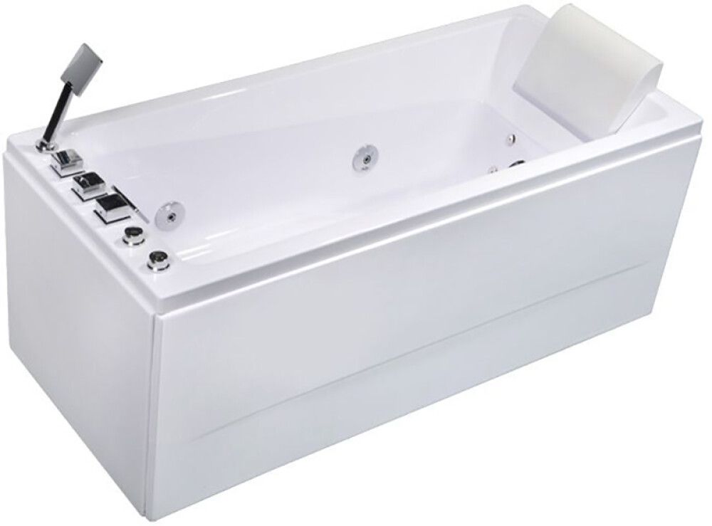 Peatugi Camargue Skärgård vannile 28 cm