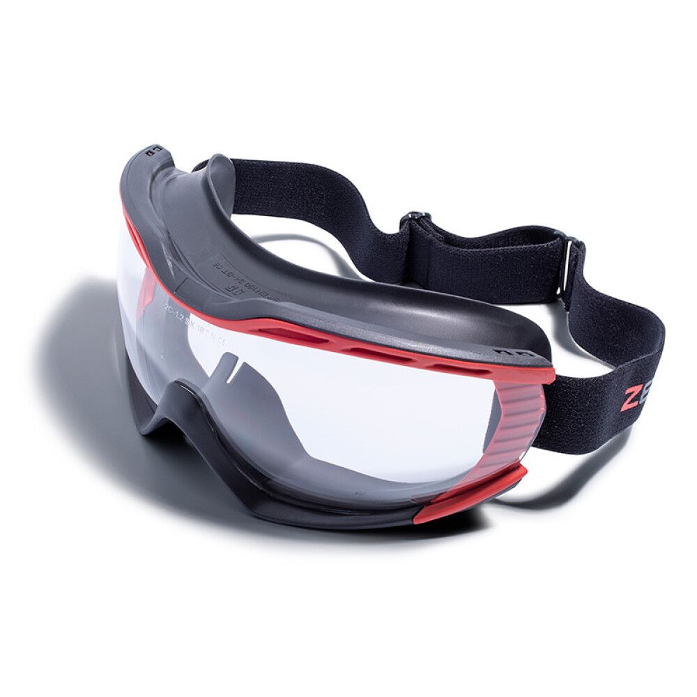 Kaitseprillid Zekler 95 HC/AF