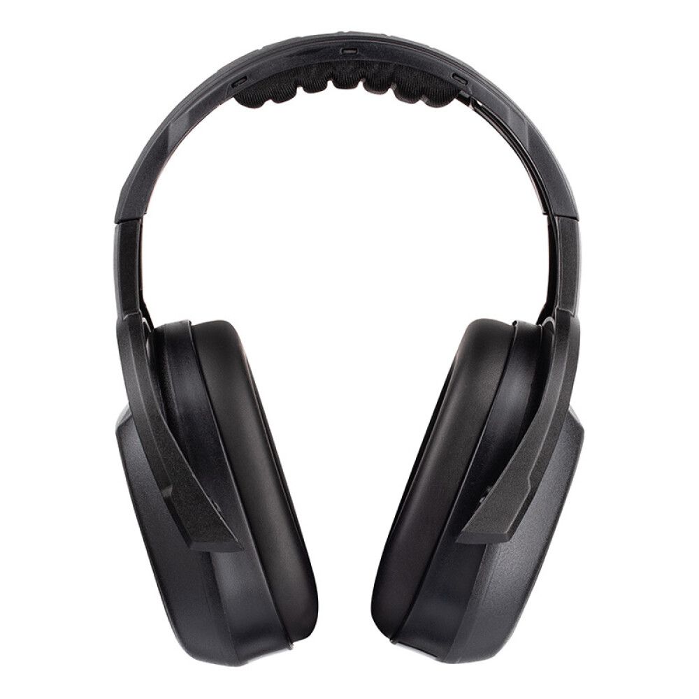 KÕRVAKLAPID ZEKLER 401