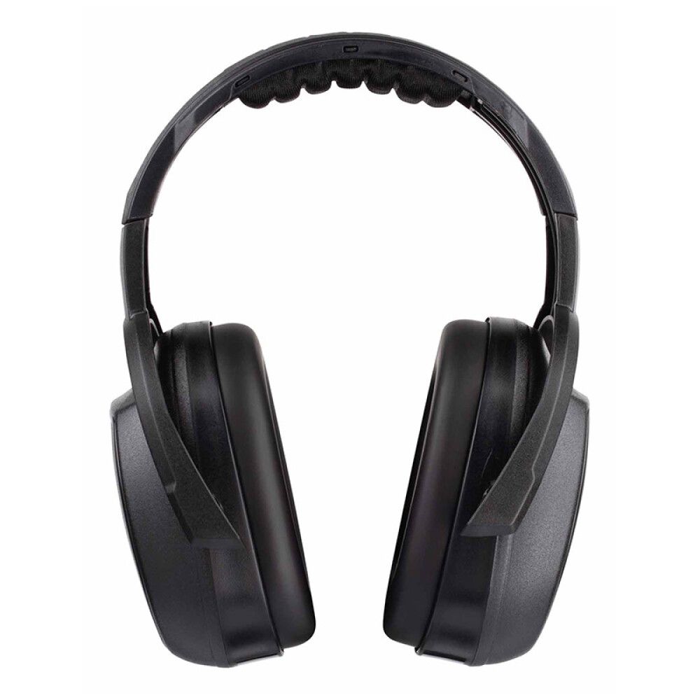 Kõrvaklapid Zekler 402