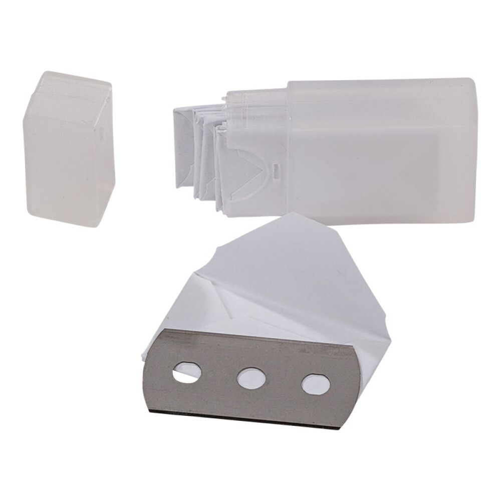 Varuterad Wisent MS 10