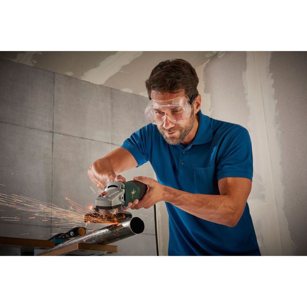 Kaitseprillid Zekler 30