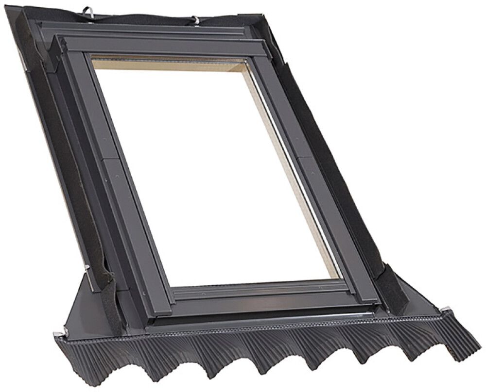 Paigalduskomplekt Solid Elements universaalne 55 x 78 mm