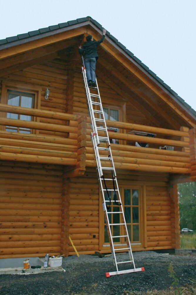 Väikepilt 8