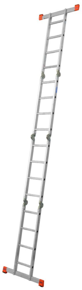 Väikepilt 2