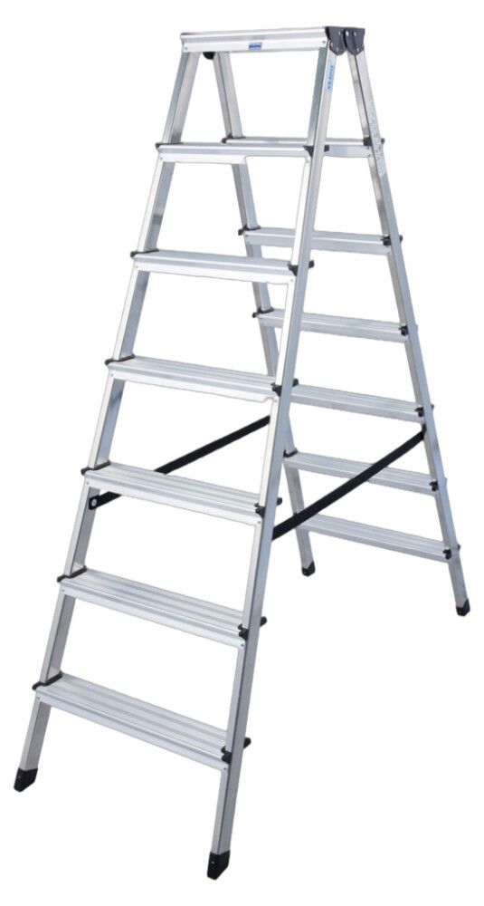 Väikepilt 6