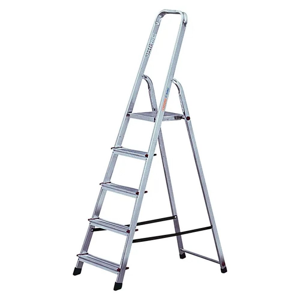 Treppredel Krause Corda 5-astmeline