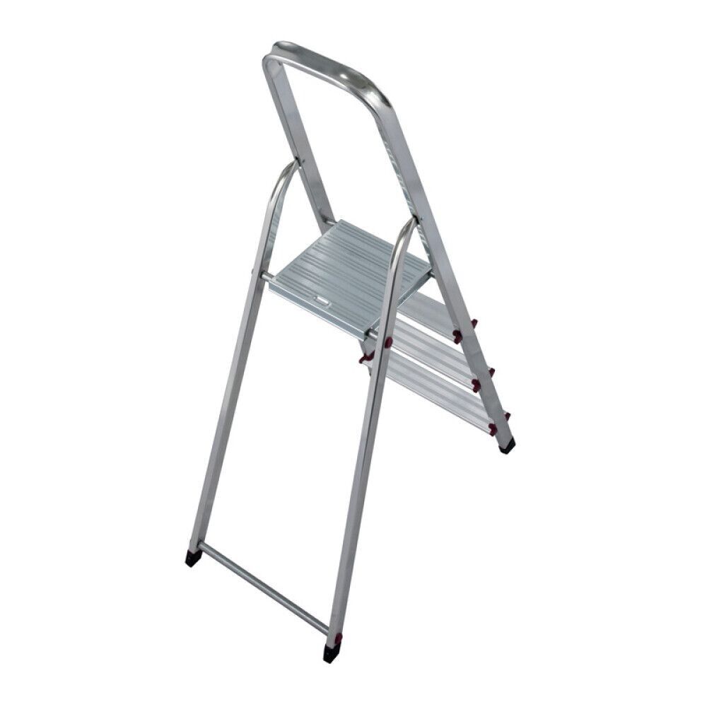 Treppredel Krause Corda 4-astmeline