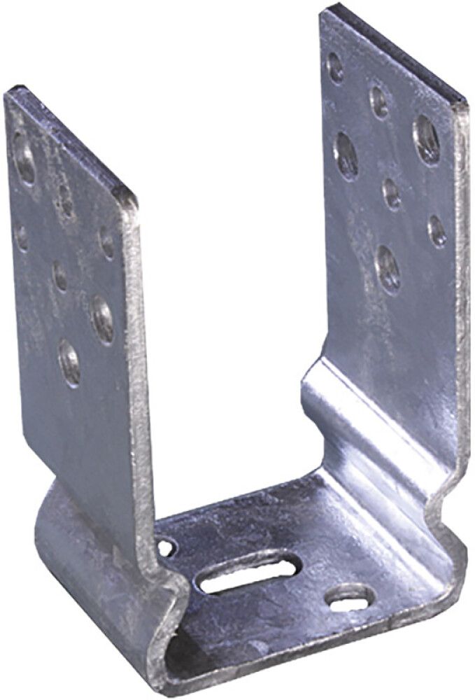 Prussiking 91 x  65 x 120 mm