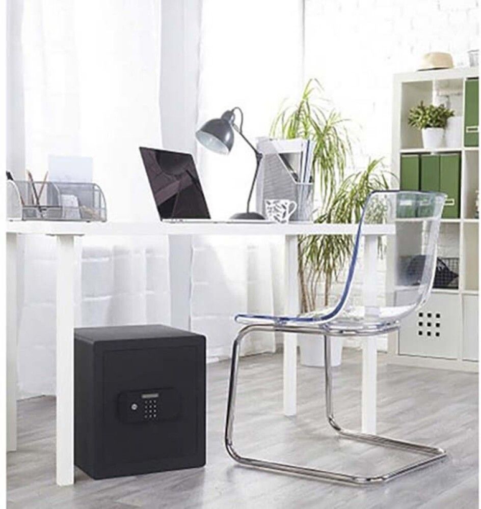 Seif Yale Office YSEB/400/EB1